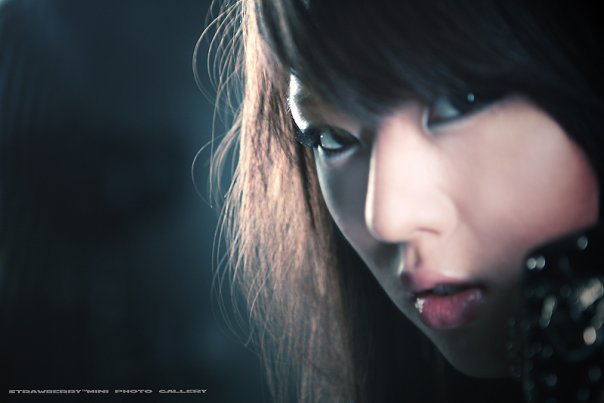 [Image: 63f9a55d25d651bbdba7e.jpg]