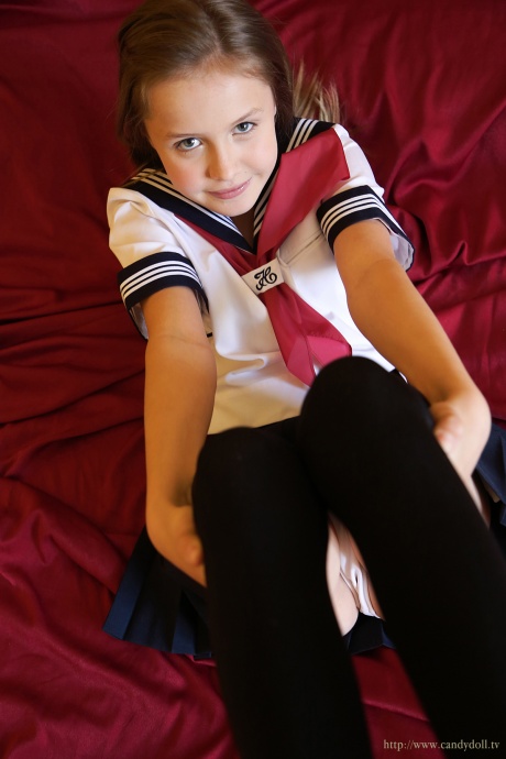 [Image: 63f9d2a5847d11081e3bb.jpg]