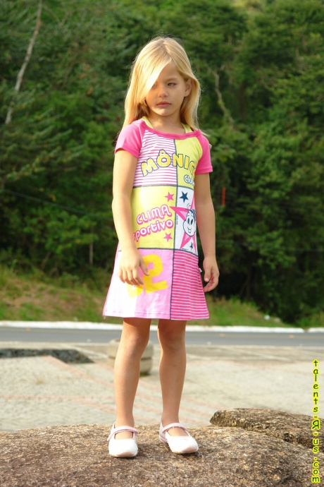 [Image: 63fd85ac6541dad110f12.jpg]