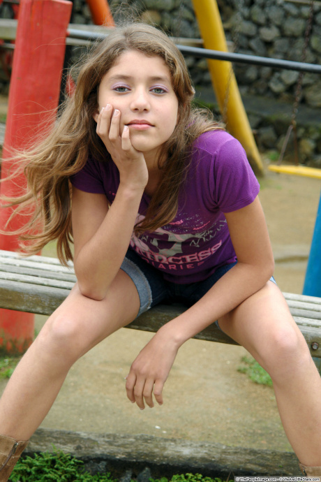 [Image: 63fe586a34270b14f9f77.jpg]