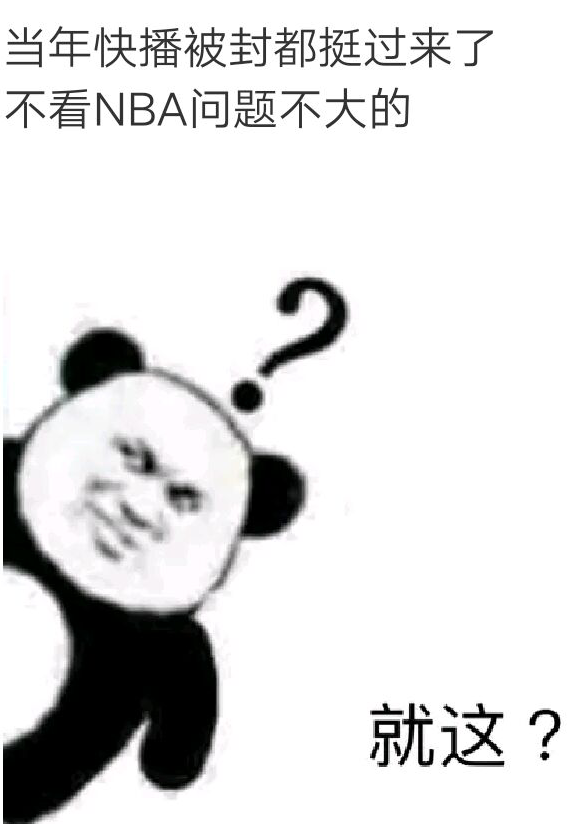 https://telegra.ph/file/6404e23f1a790e240f433.png