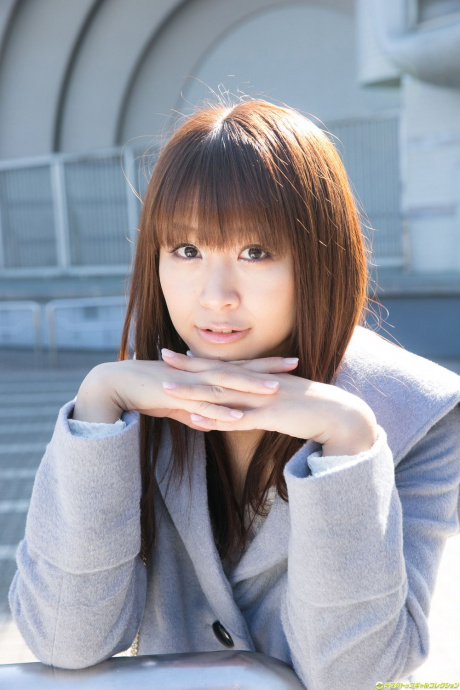 [Image: 6407ffbe64a58ca62f4ac.jpg]