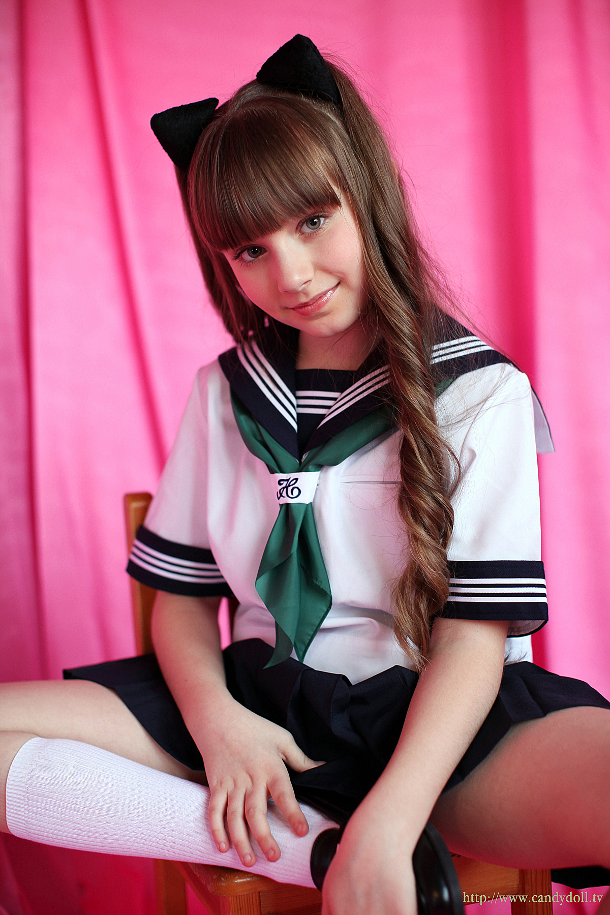 [Image: 64098573cafc6d69d1ec9.jpg]