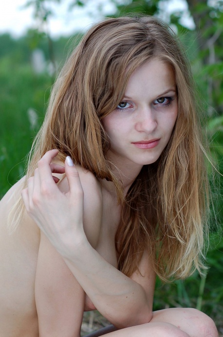 [Image: 640d08d2bb0bbc4bd327e.jpg]