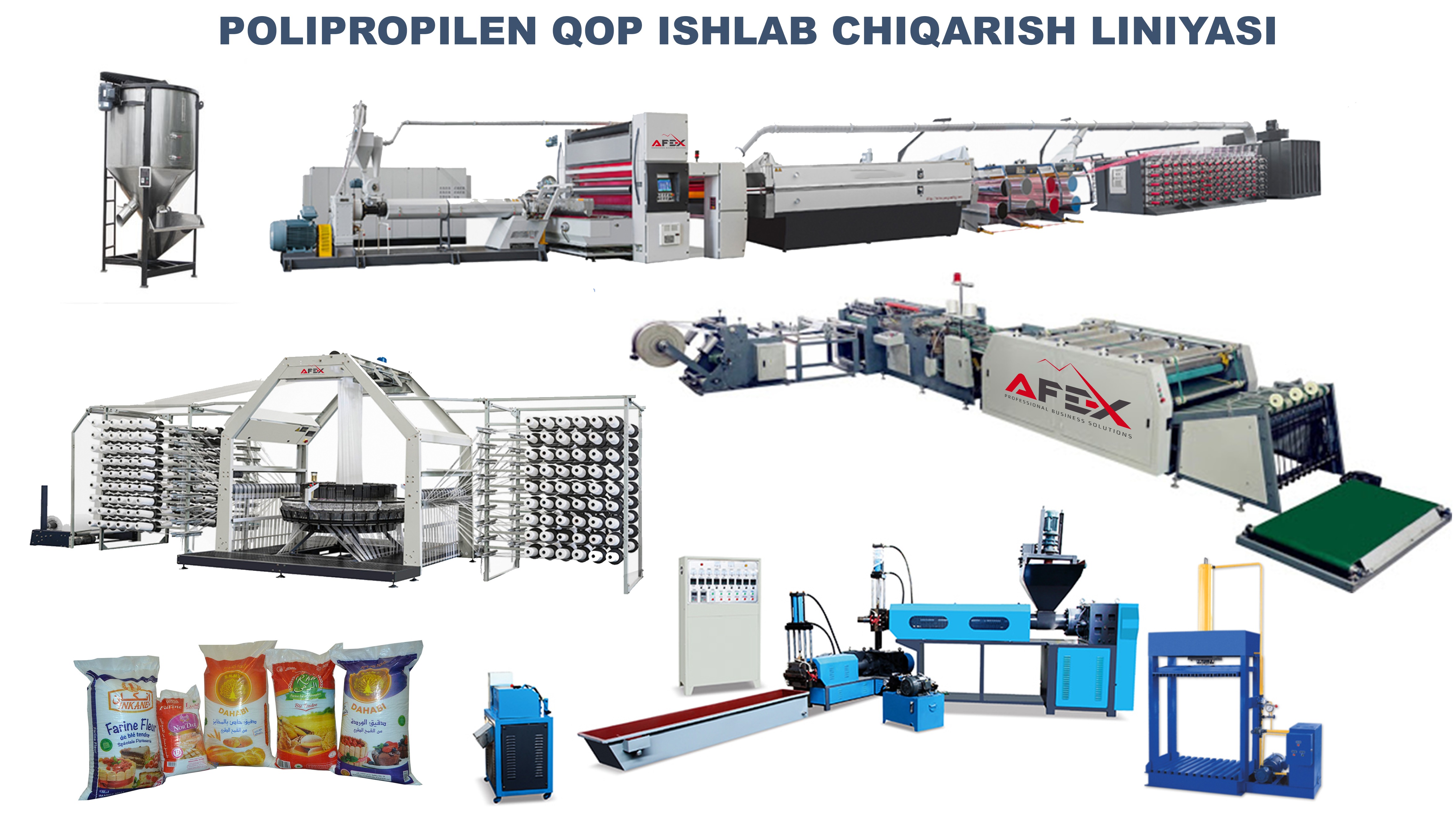 Нон махсулотлари ишлаб чиқариш. Сделано в америке узбек тилида. Америкада ишлаб чикарилган узбек тилида. Контачный. Sintetik sopolimer “navoiazot” aoa da ishlab chiqarilgan bo‘lib.