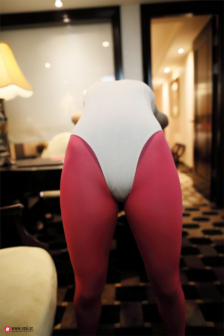 [Image: 6410caa39216a6cd25e2a.jpg]