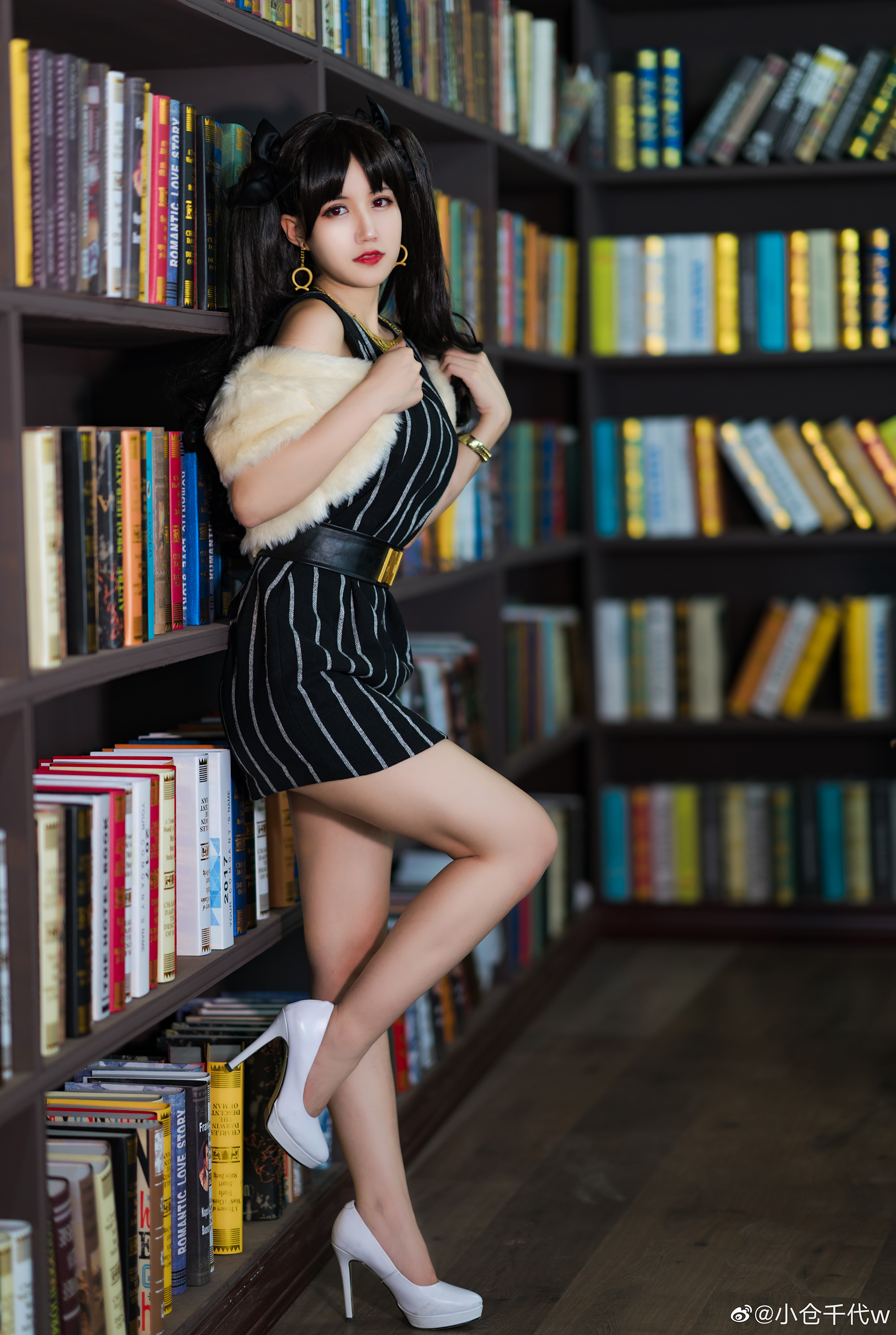 000-03-小仓千代w---伊什塔尔-情人节礼装-5P-452-MB-02-06