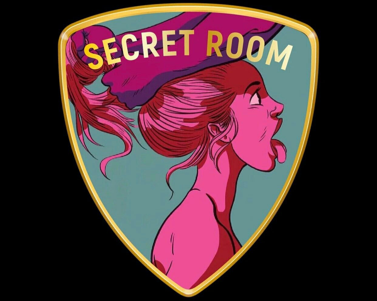 Секрет рум что это. Сикрет рум. Secret Room. Клуб Сикрет Сикрет рум. Secret Room телеграм.