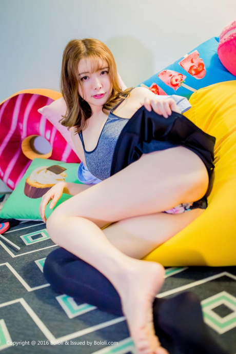 [Image: 641f479e58ce57bb1d65b.jpg]