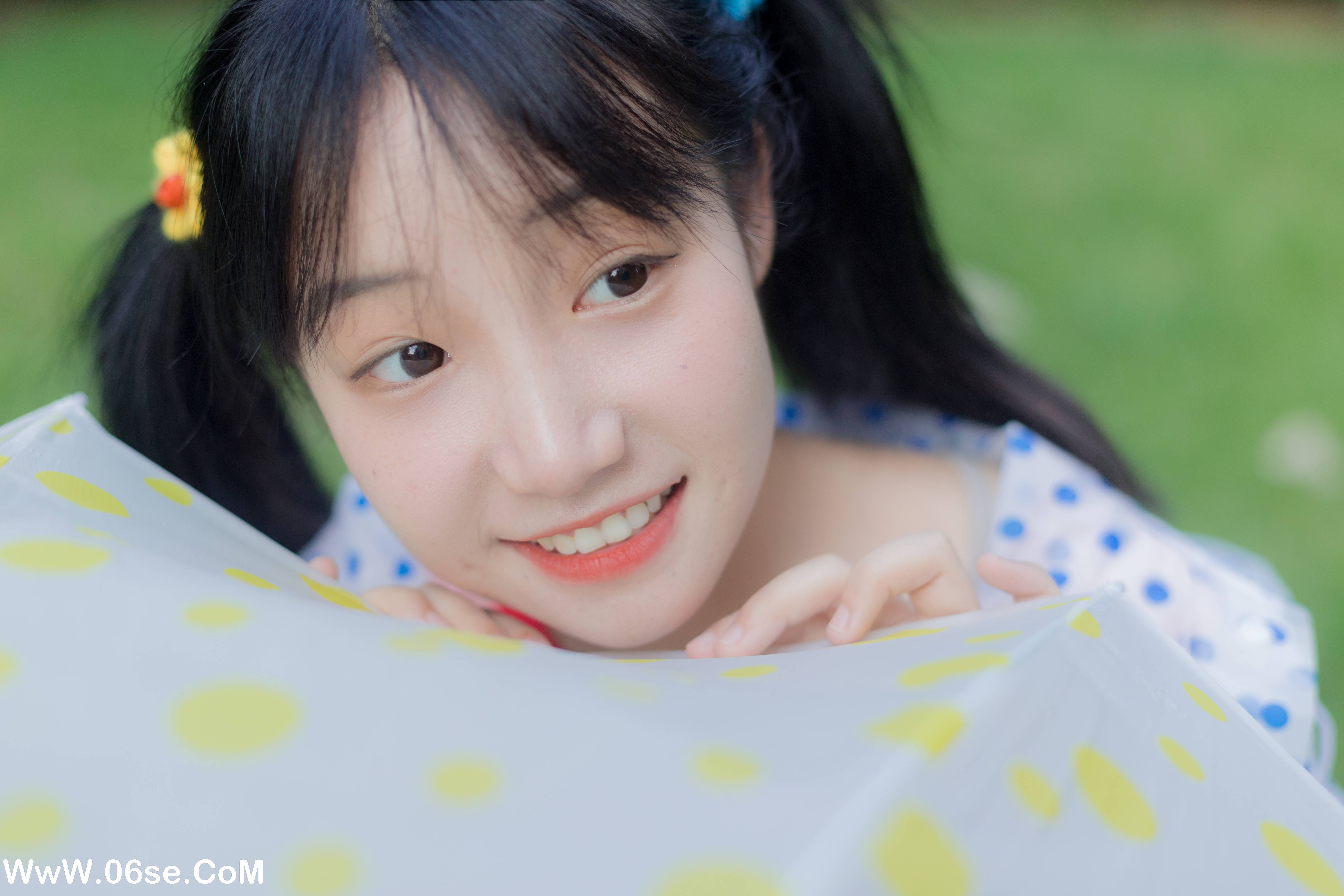 图片[5]-[YITUYU艺图语]2022.07.15 开心的阴天的魔法药水 欧包包包[34+1P／299MB]-六色网