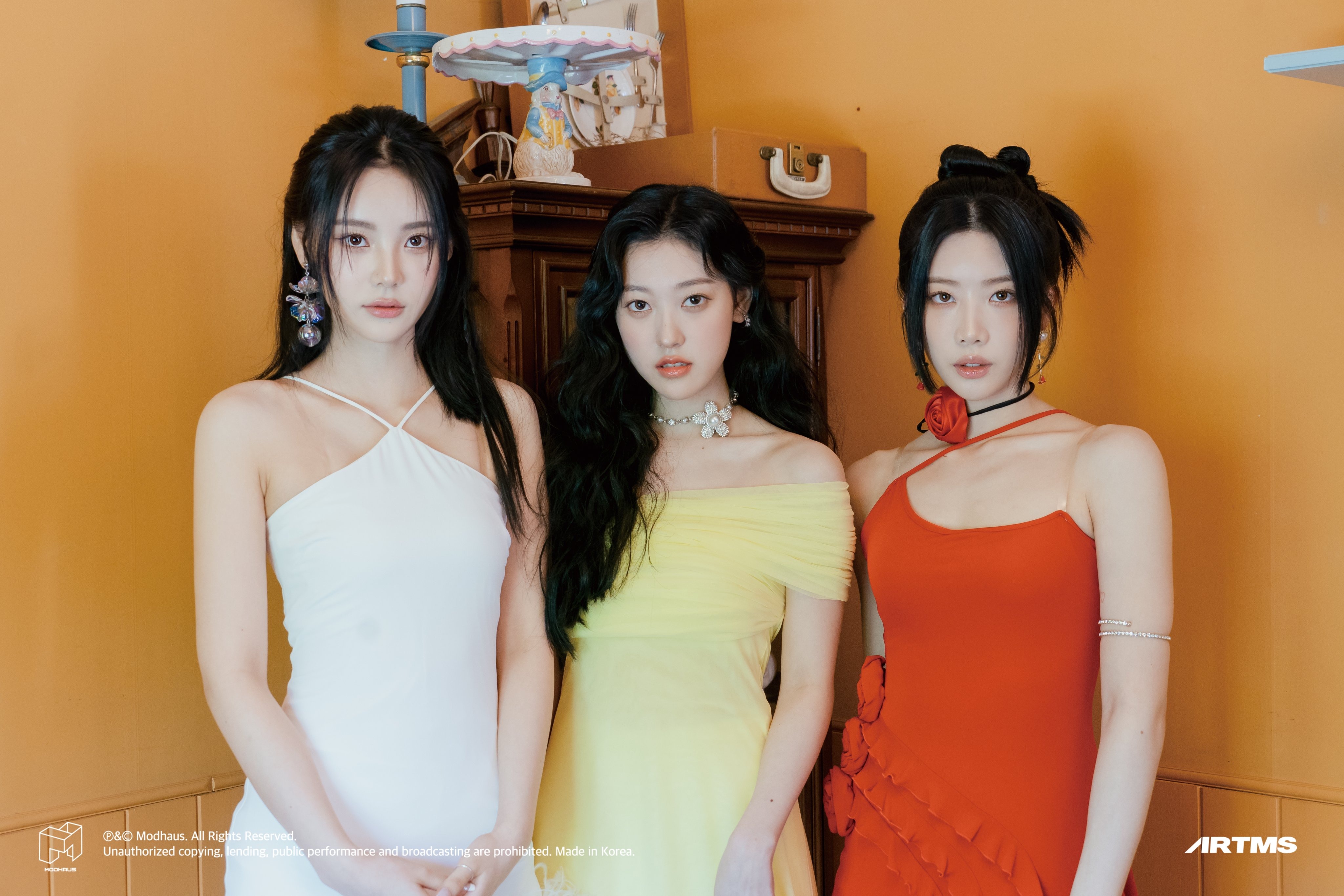 ODD EYE CIRCLE 