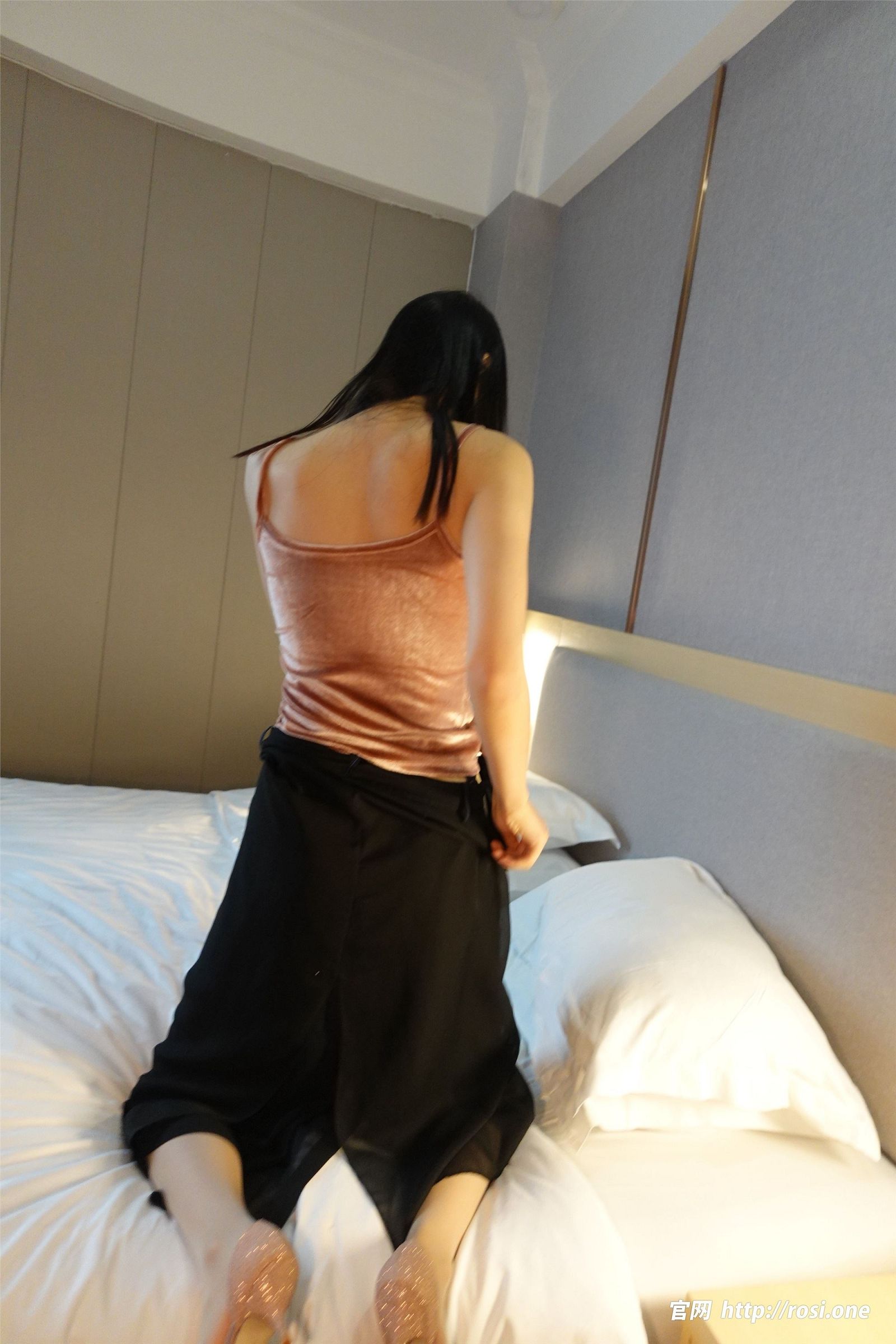 图片[194]-[ROSI写真]2023.03.24 NO.4127-六色网