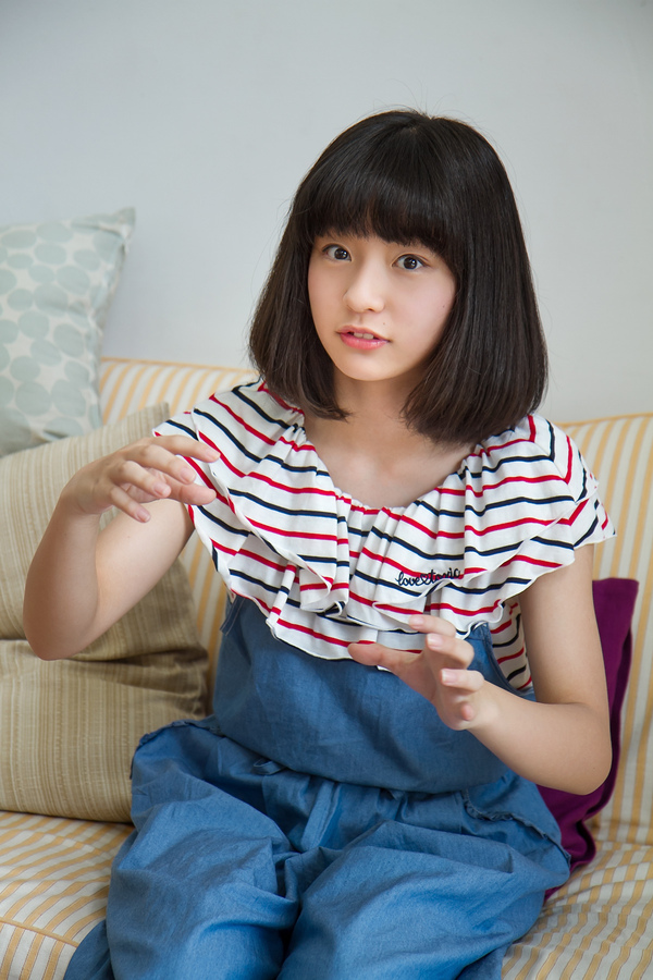 [Image: 6427a650b107a3f90fbd9.jpg]