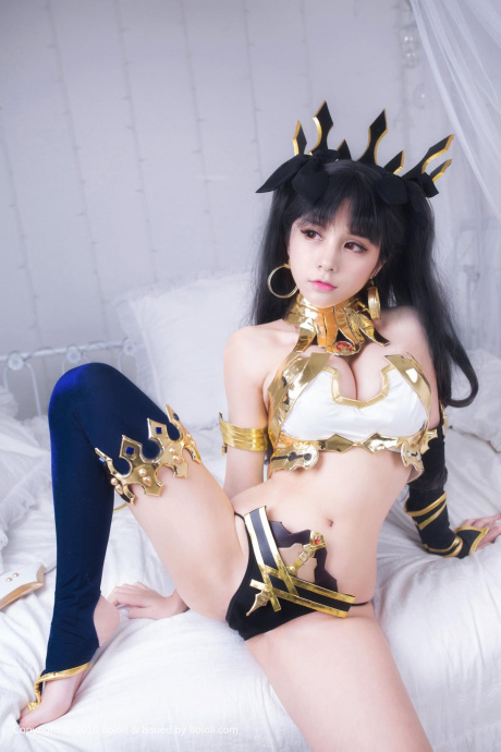 [Image: 6427d267b8fd28fe4a6a7.jpg]