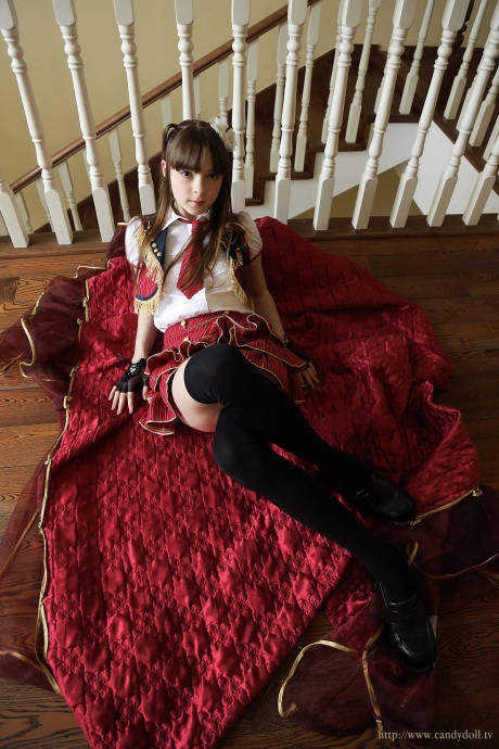 [Image: 6427f2d11c6549f6efabf.jpg]