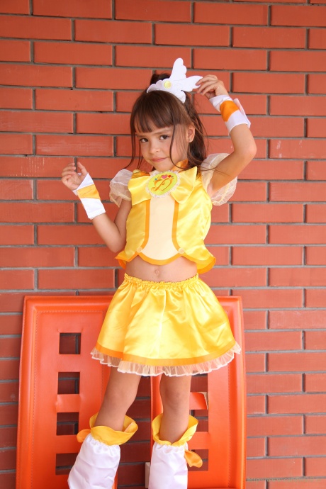 [Image: 642ebc98158ff3c1e0dec.jpg]