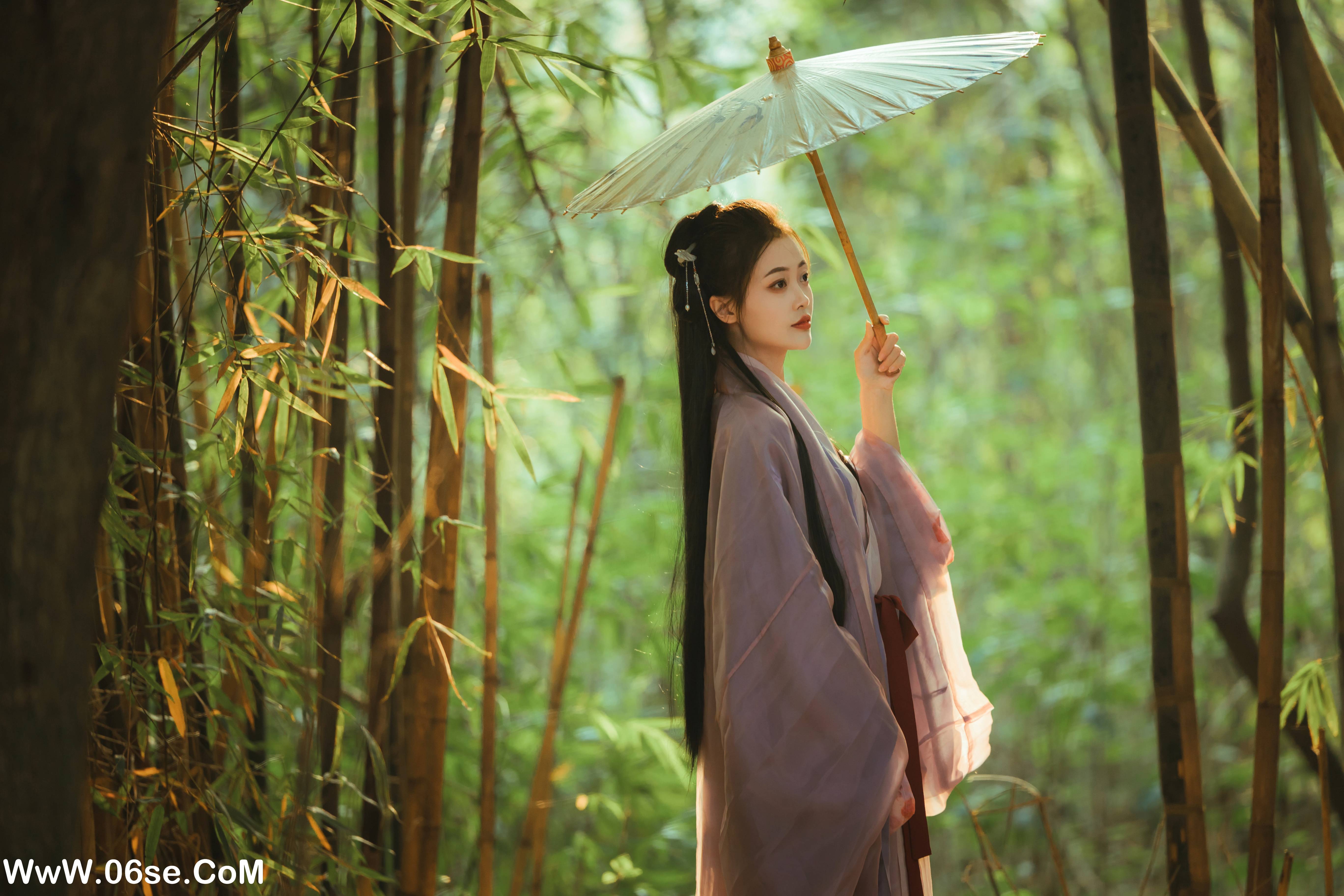 图片[11]-[YITUYU艺图语]2022.12.23 水边 阿拂[29+1P／202MB]-六色网