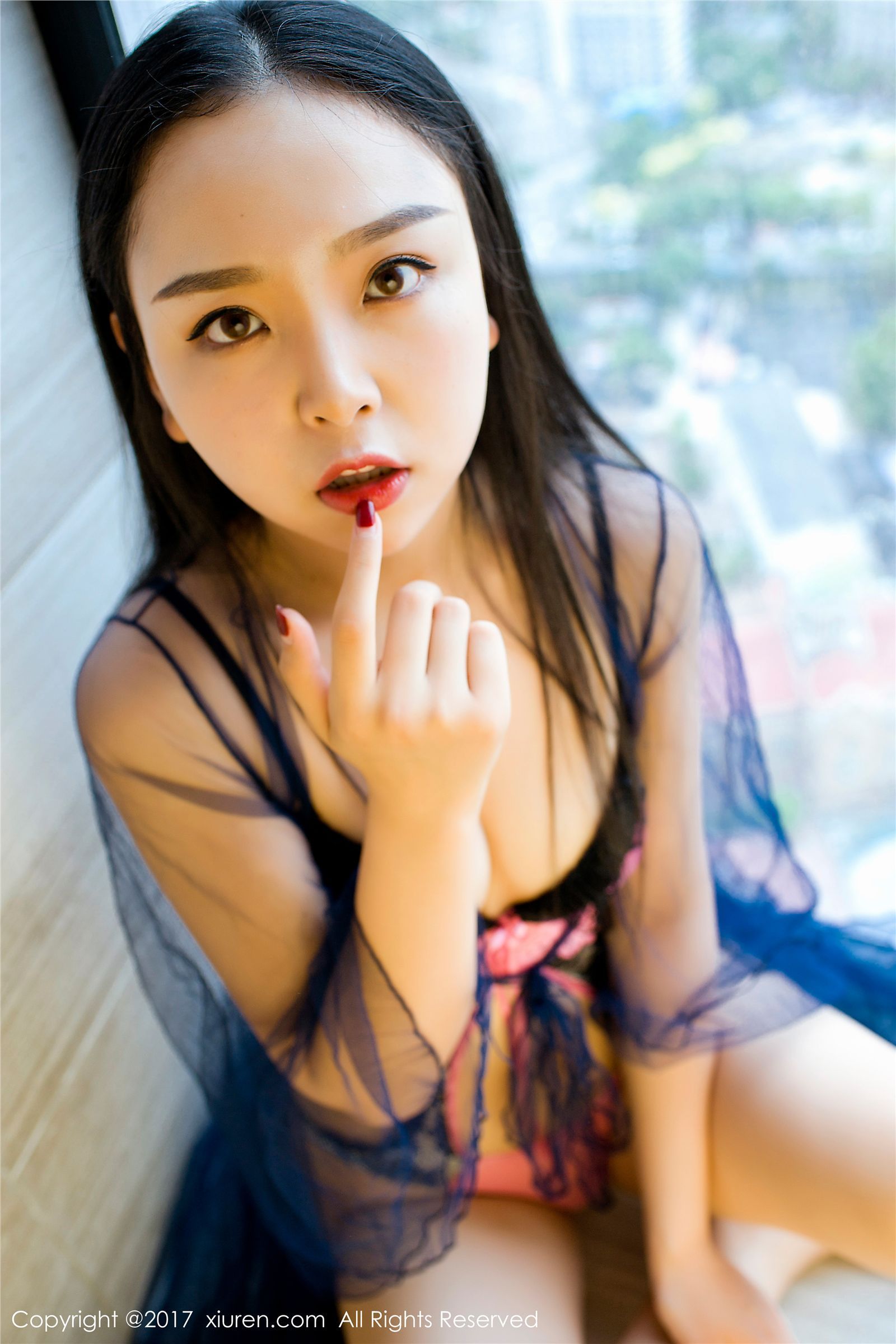 [Image: 643a26e19e2f976a659b8.jpg]