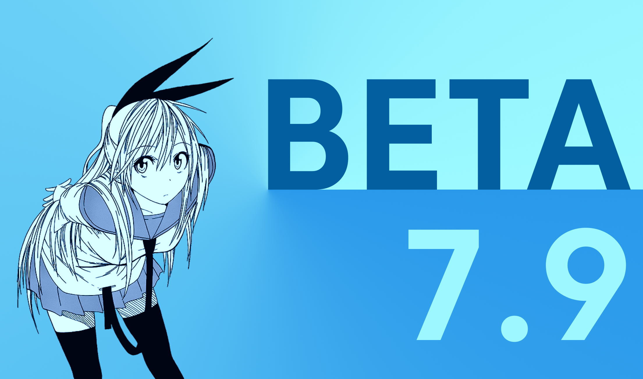 Anixart / Версия 7.9 BETA – Telegraph