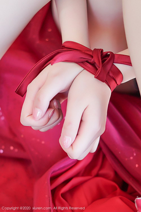 [Image: 643f6b6dc2466b2dc53ea.jpg]
