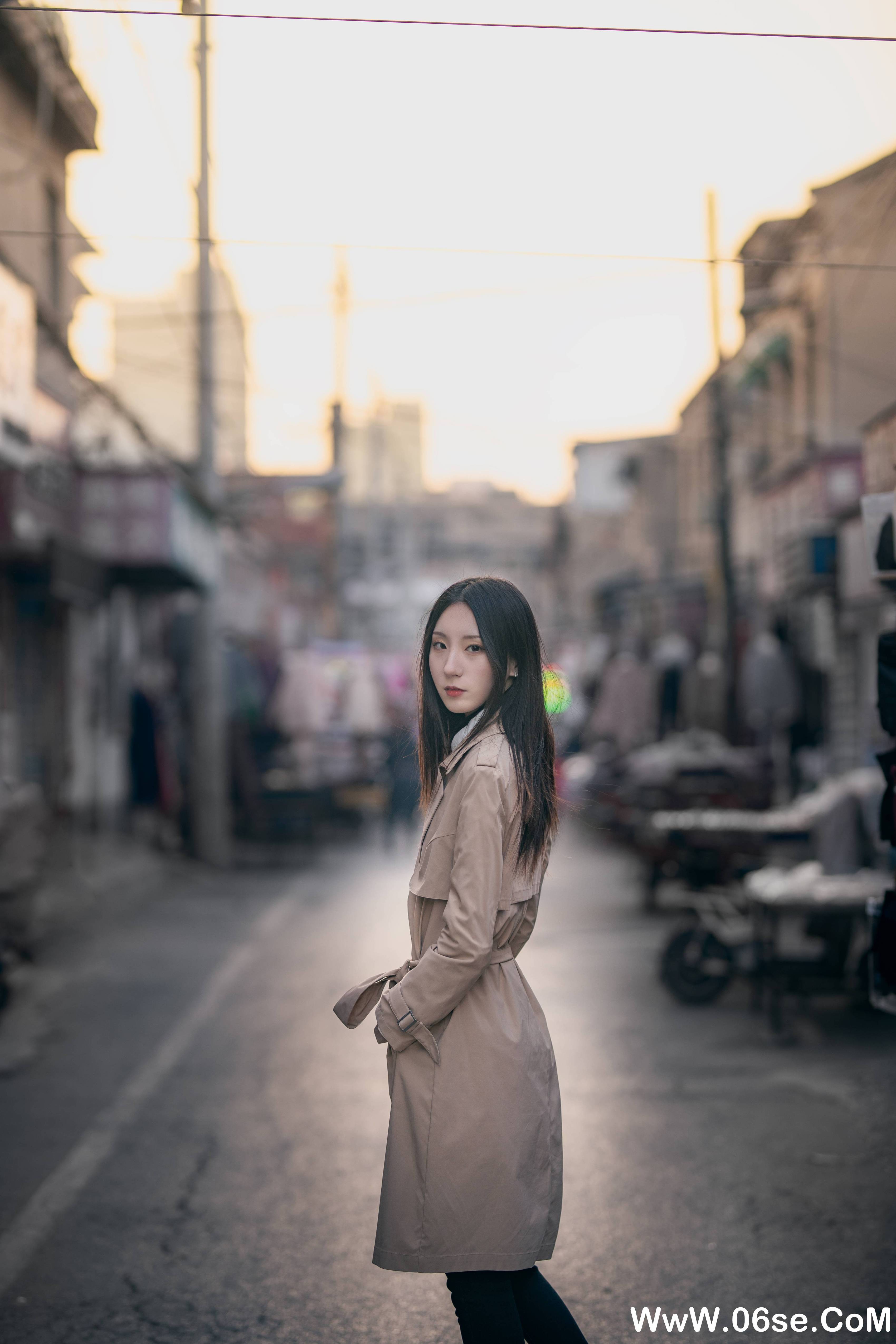 图片[14]-[YITUYU艺图语]2021.02.08 故城 心雅[31+1P／281MB]-六色网