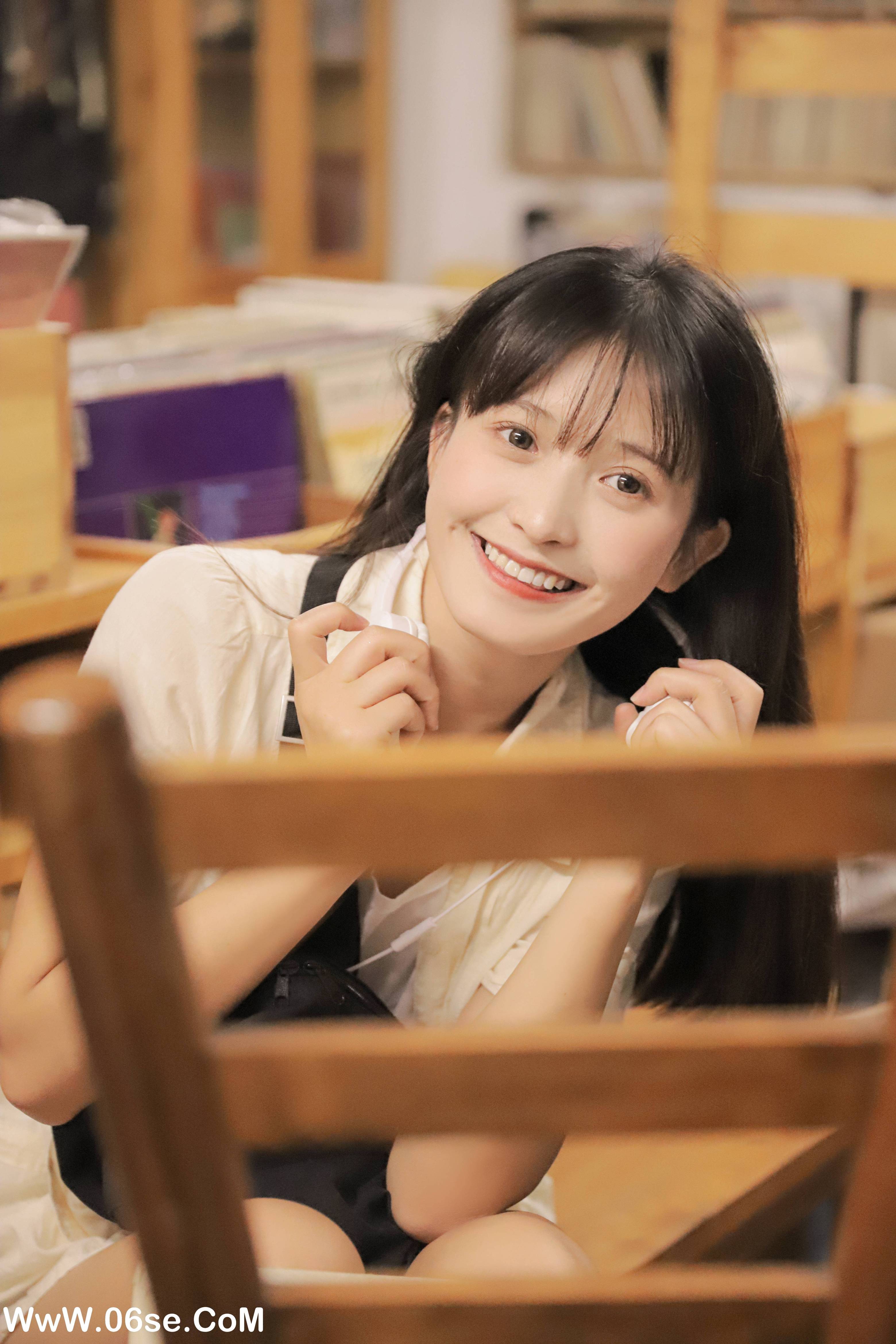 图片[7]-[YITUYU艺图语]2022.07.28 半岛铁盒 刘小瑜[21+1P／258MB]-六色网