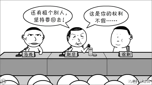 https://telegra.ph/file/644b5840f1ec12b8fcdff.png