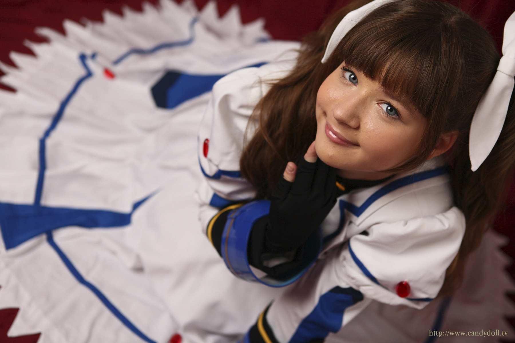 [Image: 644c5a7f943ccbff52a7f.jpg]