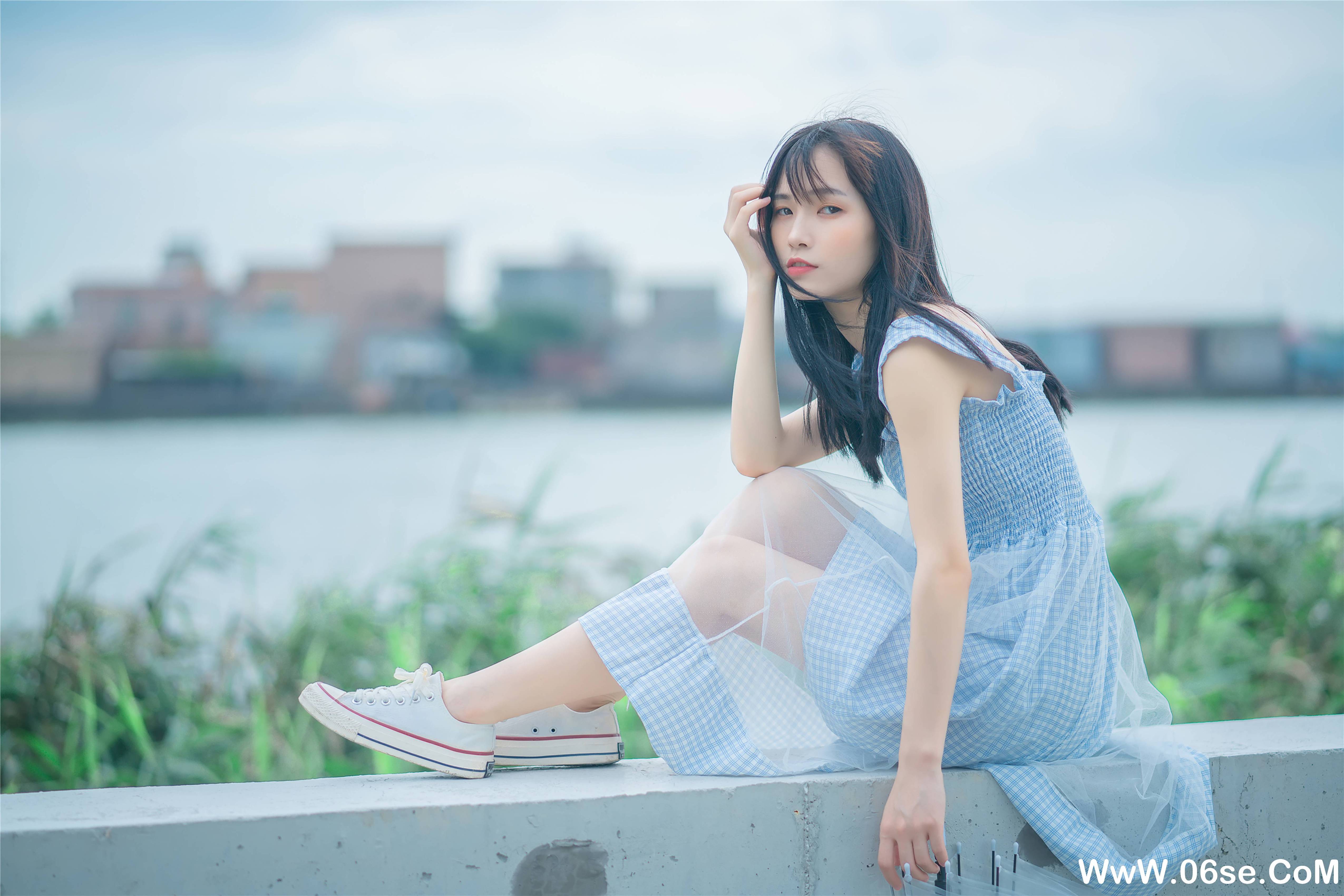 图片[17]-[YITUYU艺图语]2021.10.23 采风 老猪[26+1P／185MB]-六色网