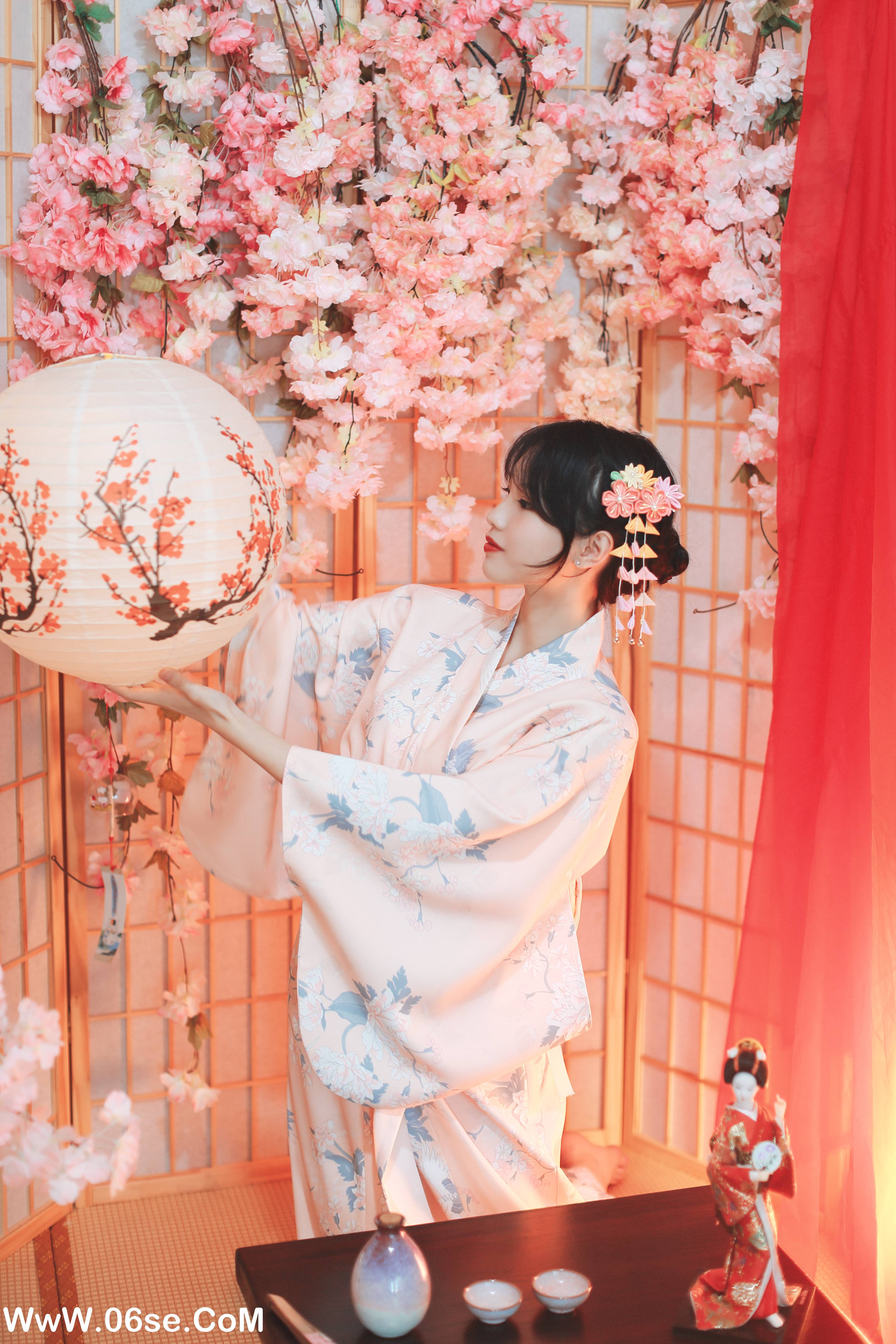 图片[11]-[YITUYU艺图语]2022.07.18 愿 Linda[23+1P／170MB]-六色网