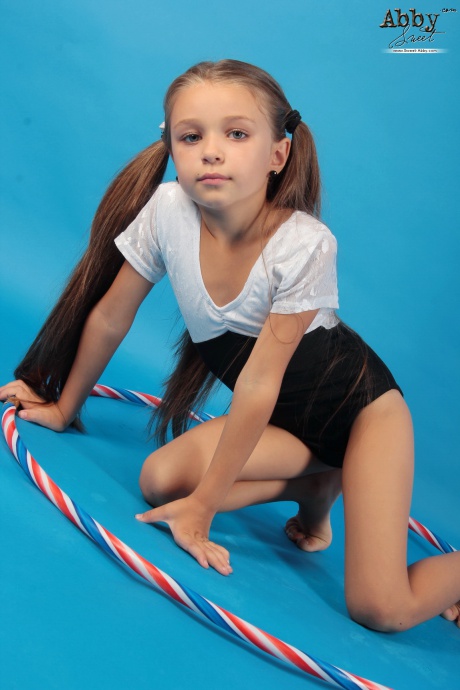 [Image: 645157aecae1d1e866ff7.jpg]