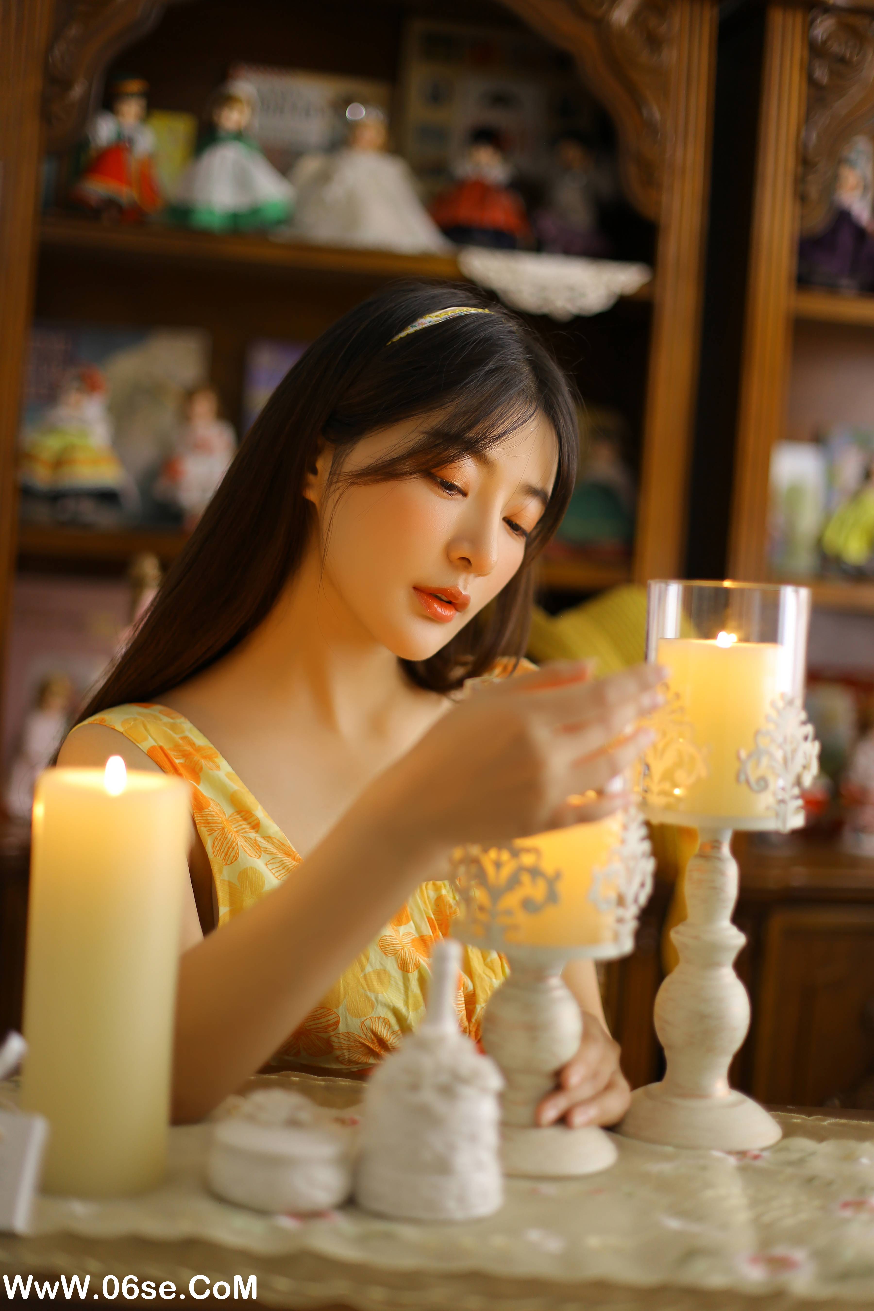 图片[21]-[YITUYU艺图语]2022.07.02 joy is yours 杨伊墨[25P-132.4M]-六色网