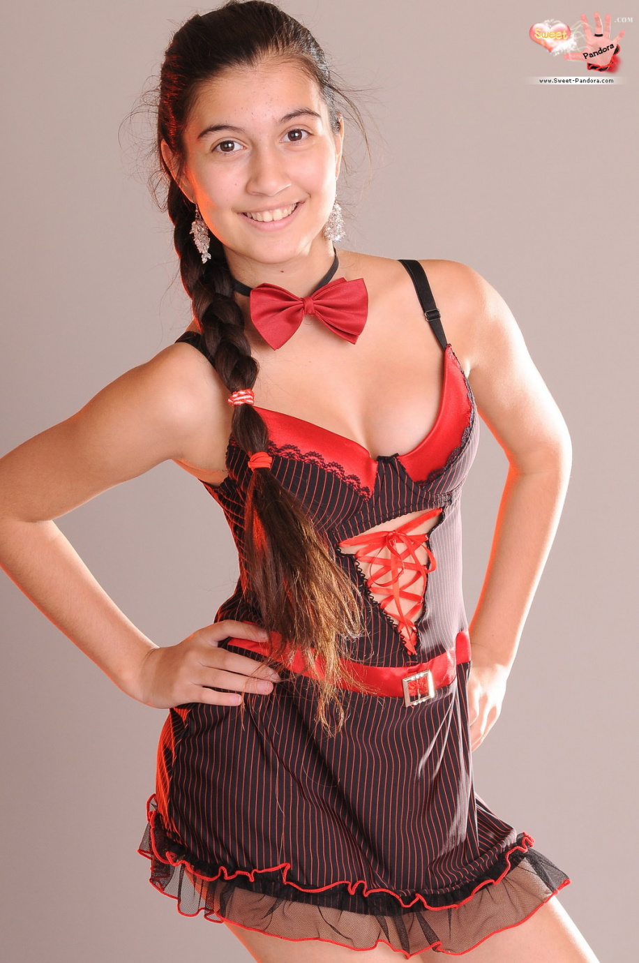 [Image: 64522bf61d950f6ffbf63.jpg]