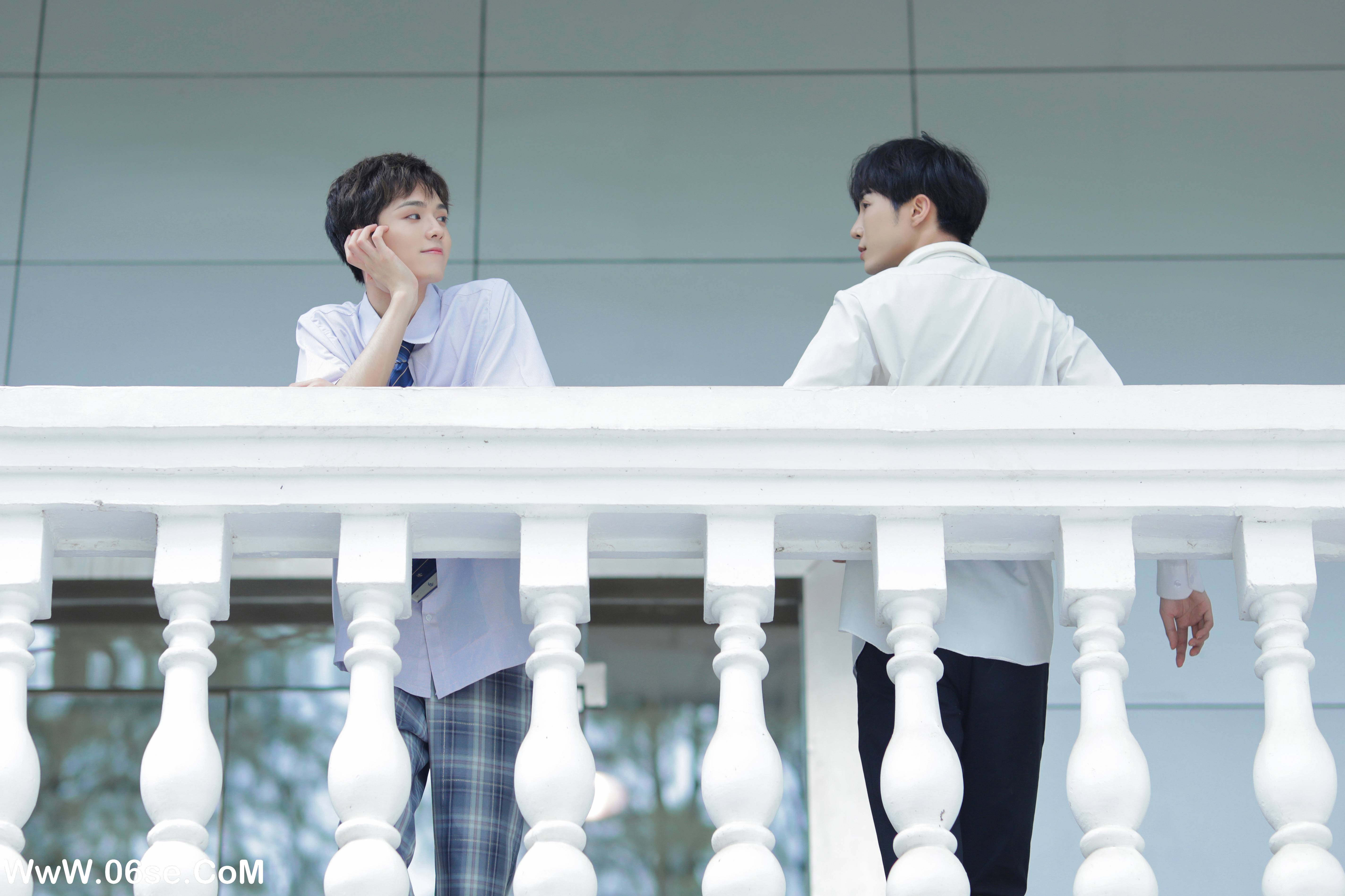图片[7]-[YITUYU艺图语]2022.12.22 call me be your name _也比大熊_[21+1P／277MB]-六色网