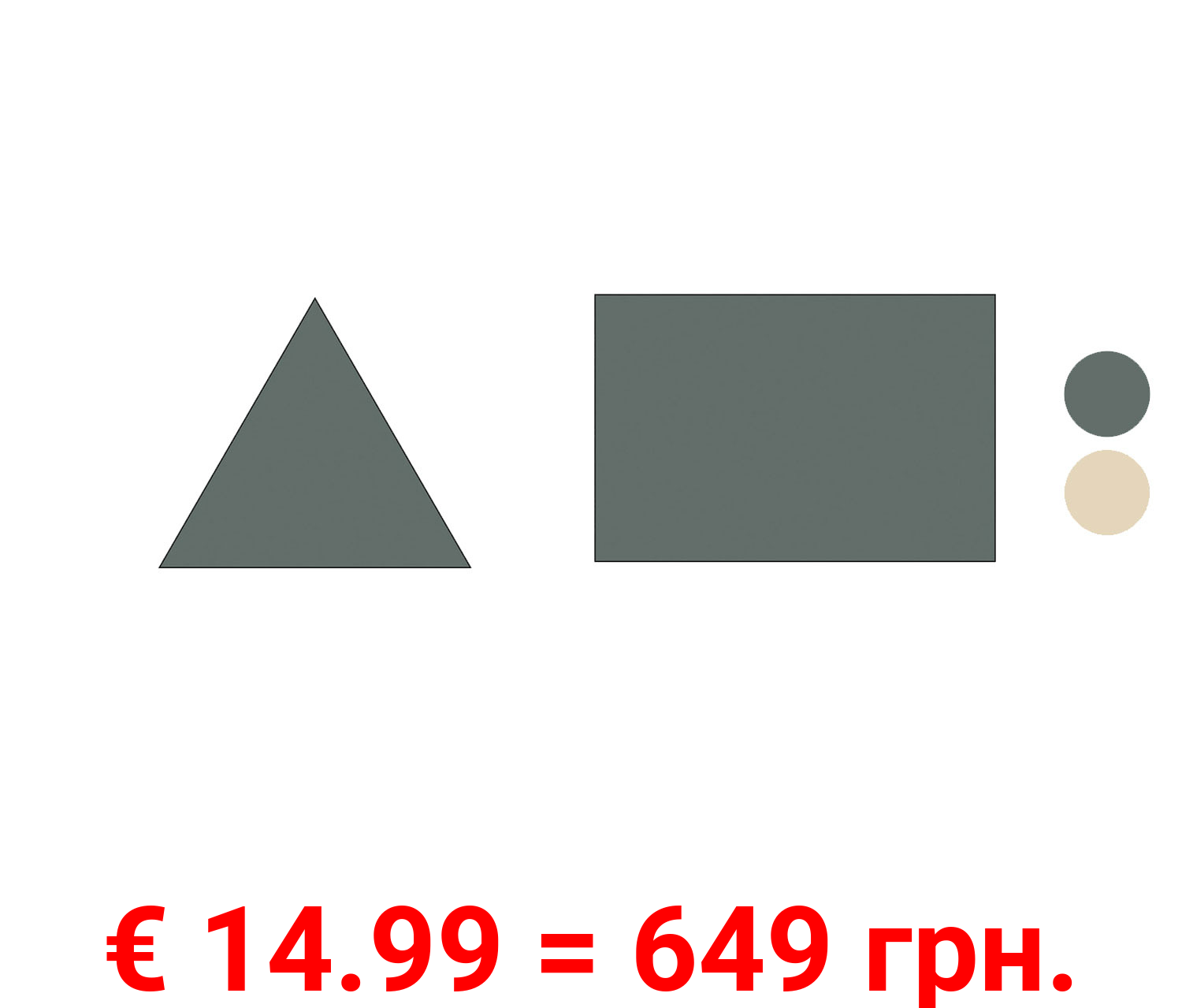 LIVARNO home Sonnensegel, witterungsbeständig