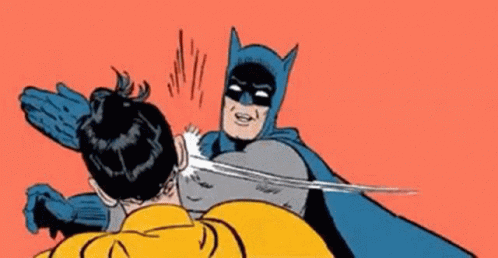 https://telegra.ph/file/646043012b0695a1cf4e0.gif