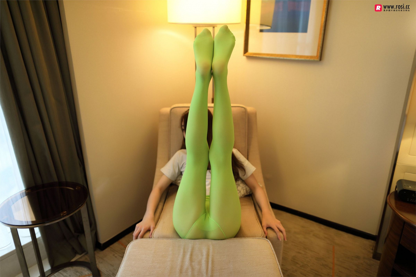 [Image: 64643e0d3260c20da69cc.jpg]