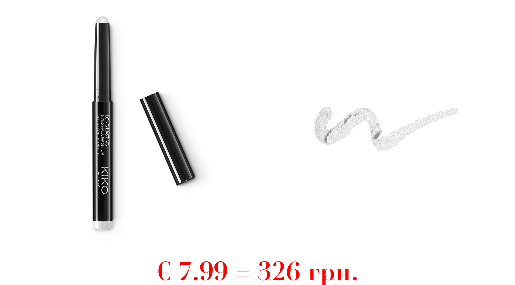 new long lasting eyeshadow stick