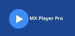 MX Player V1.68.4 MOD APK (No Ads/Gold/VIP Unlocked) For Android