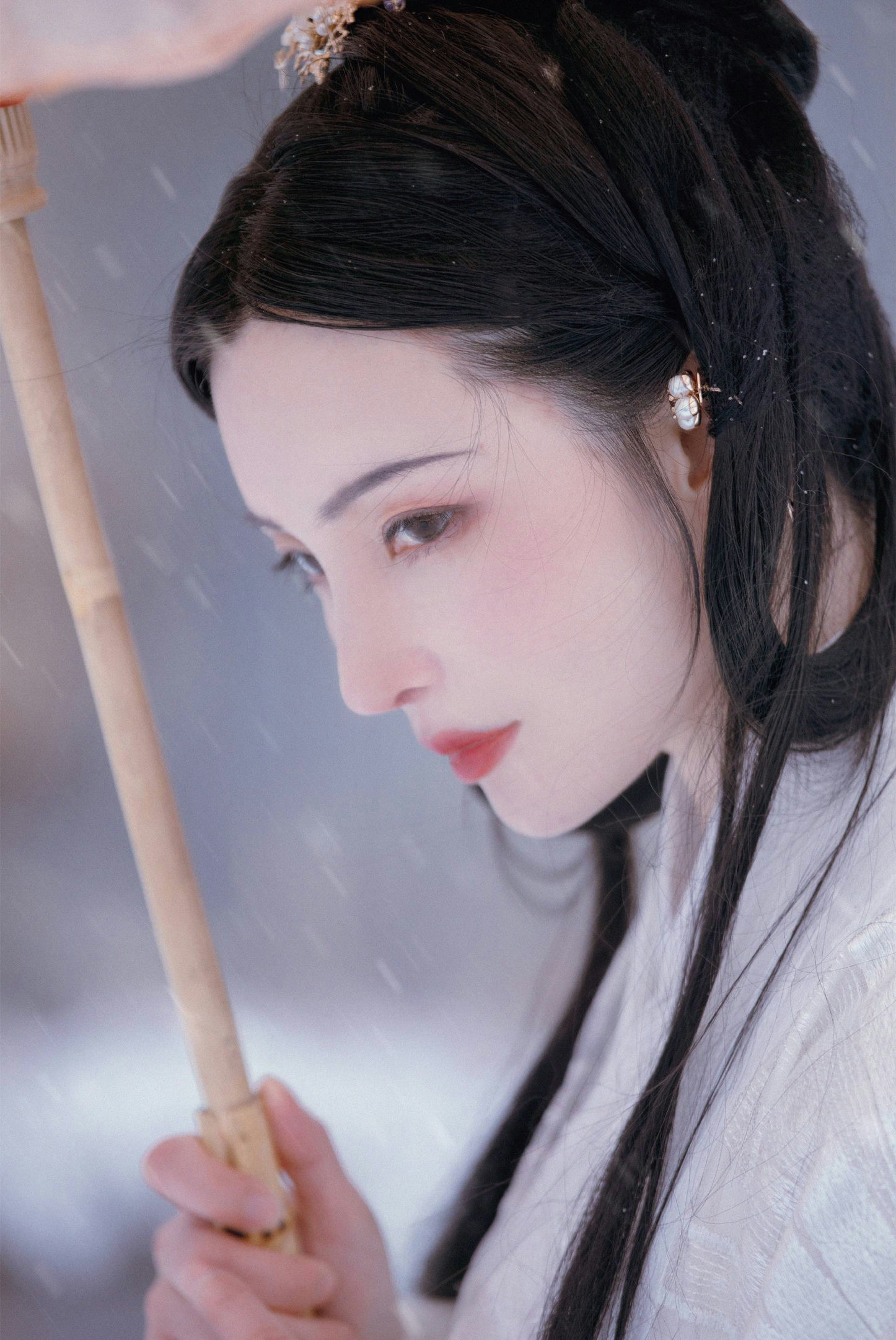 图片[38]-046 迷失幻境系列 – 第046期 [114P-413.96 MB]-六色网