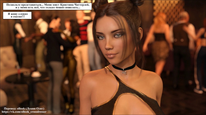 [Image: 6473c0c0b60d3efd1a5fc.jpg]