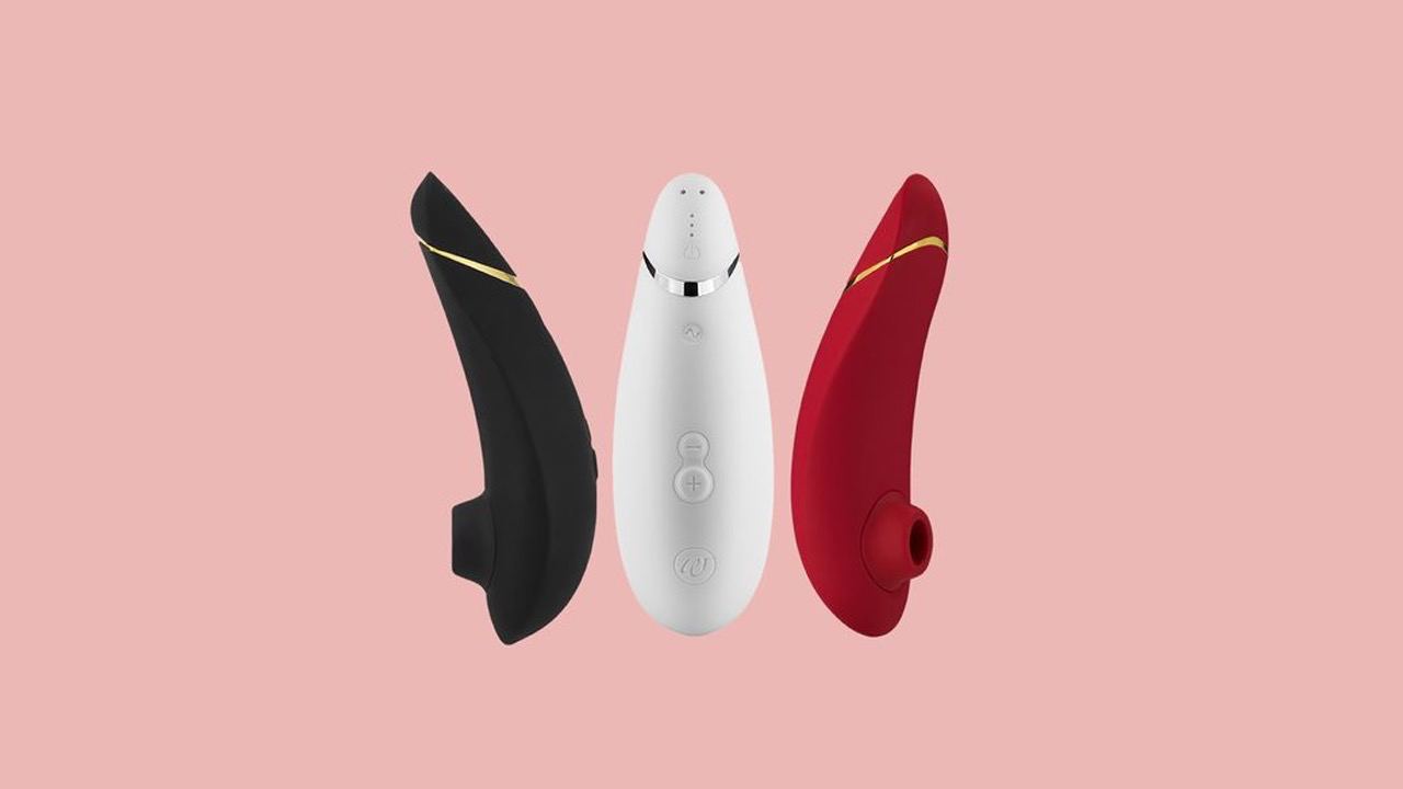 Надежный источник