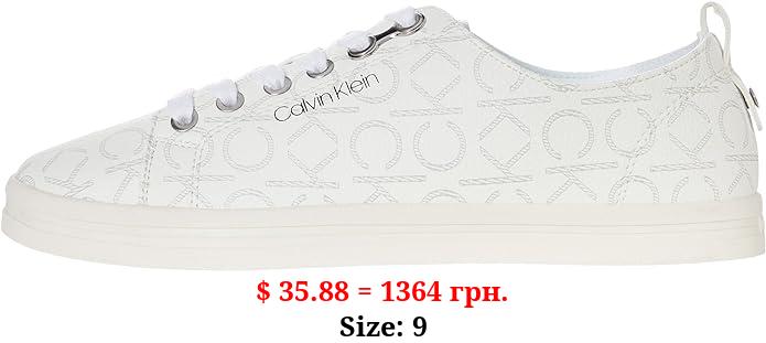 Calvin Klein Michaela