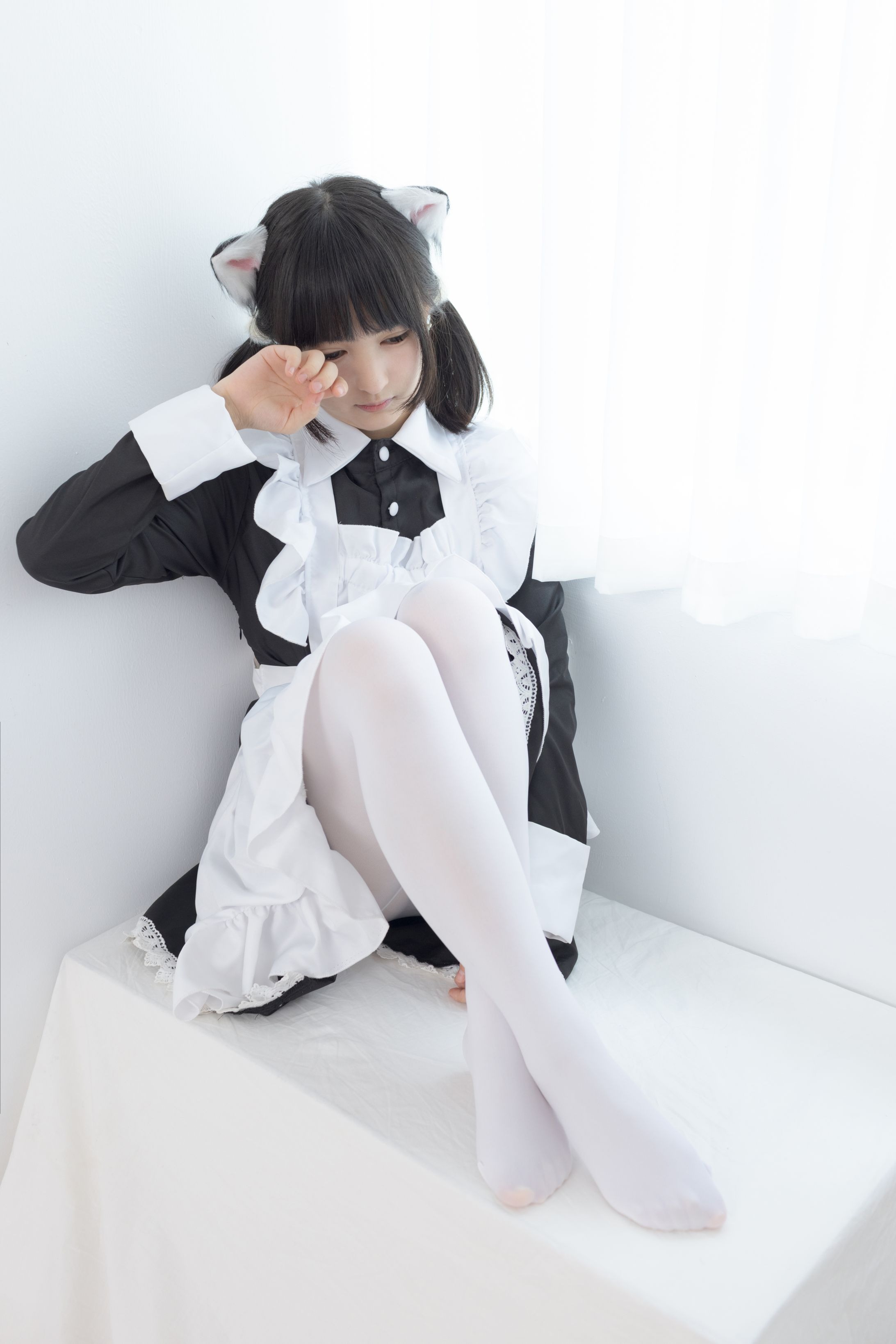 少女秩序 gr06L 小葵 [65P-877MB] 26