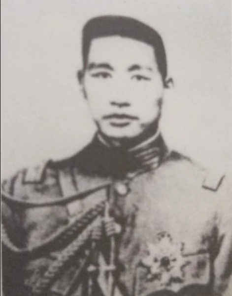 https://telegra.ph/file/648737edda7dbb5dbb424.png