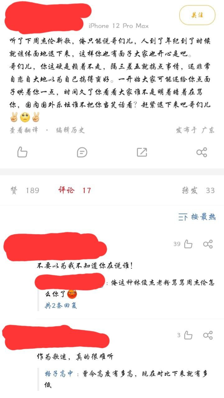 https://telegra.ph/file/648b24f3f0e2edb5c4466.jpg
