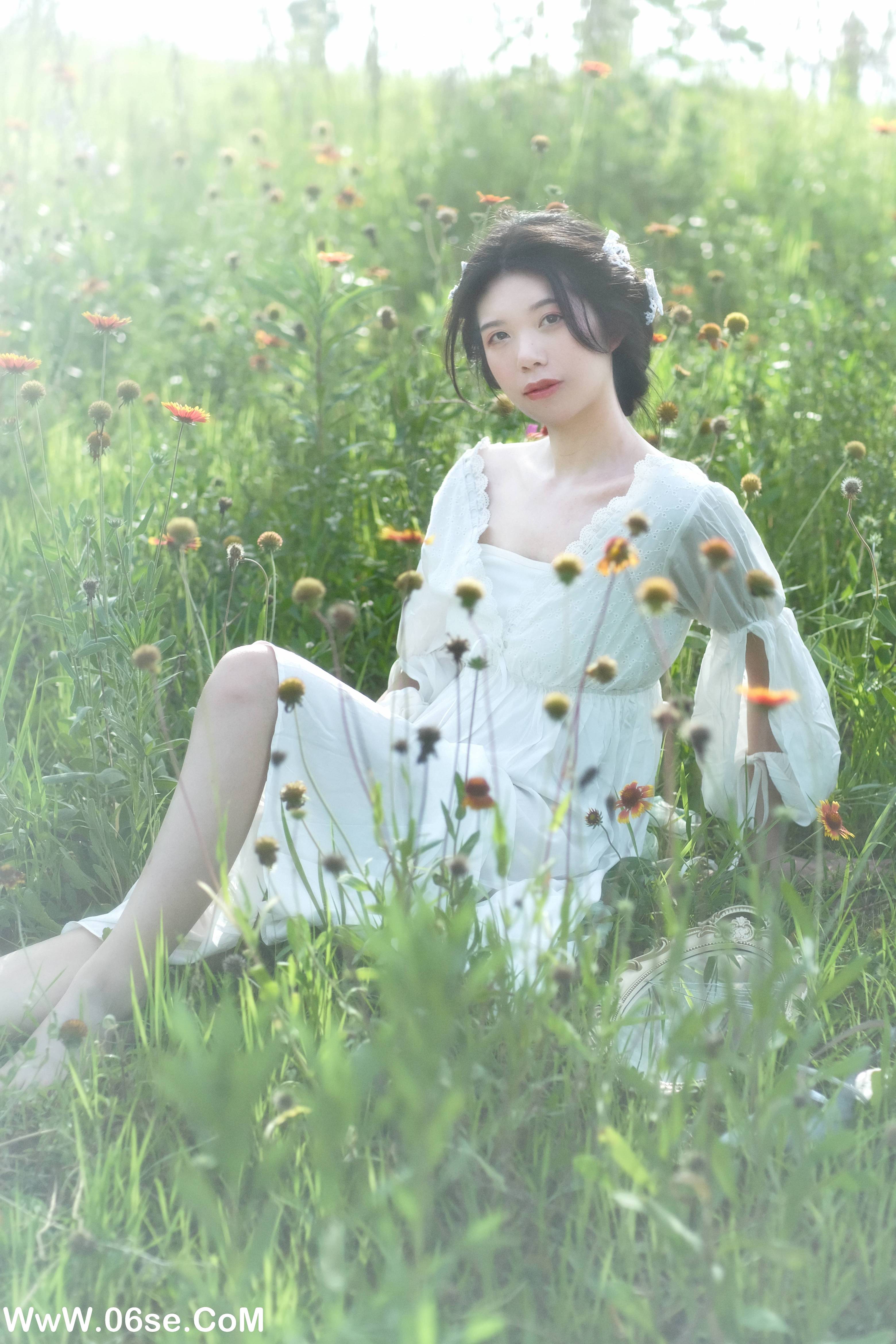 图片[17]-[YITUYU艺图语]2022.09.18 秘密花园 Louisa[20+1P／402MB]-六色网