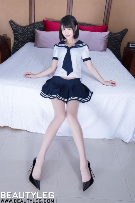 [Image: 648bf1562c6f7af127b4f.jpg]