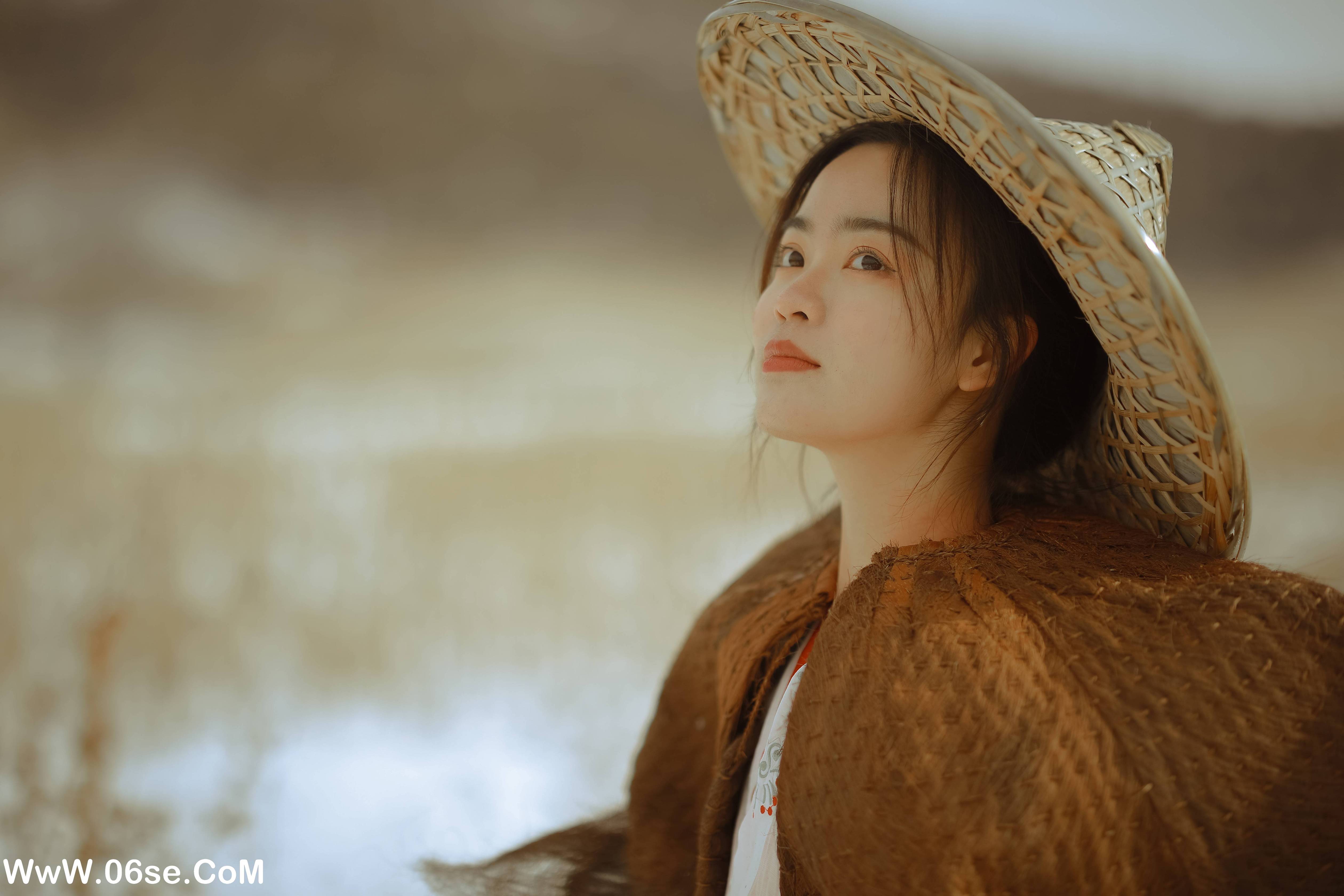 图片[24]-[YITUYU艺图语]2022.08.27 江湖 梁芷萱[24+1P／272MB]-六色网