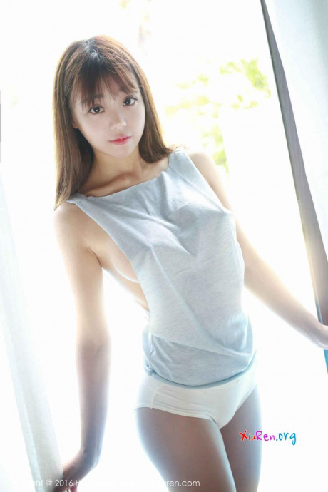 [Image: 648f960c8f6fae30f355f.jpg]